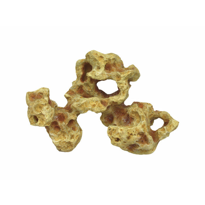 Декоративни Камъни Akvastabil CAVITY STONE