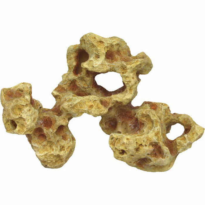 Декоративни Камъни Akvastabil CAVITY STONE