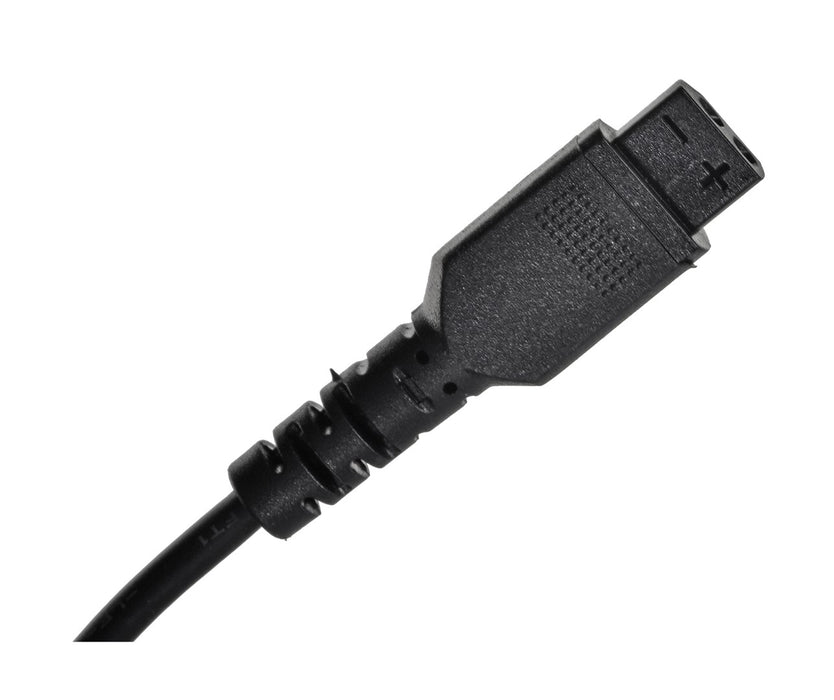 Зарядно за мобилни устройства Akyga AK-NU-11 Indoor Black