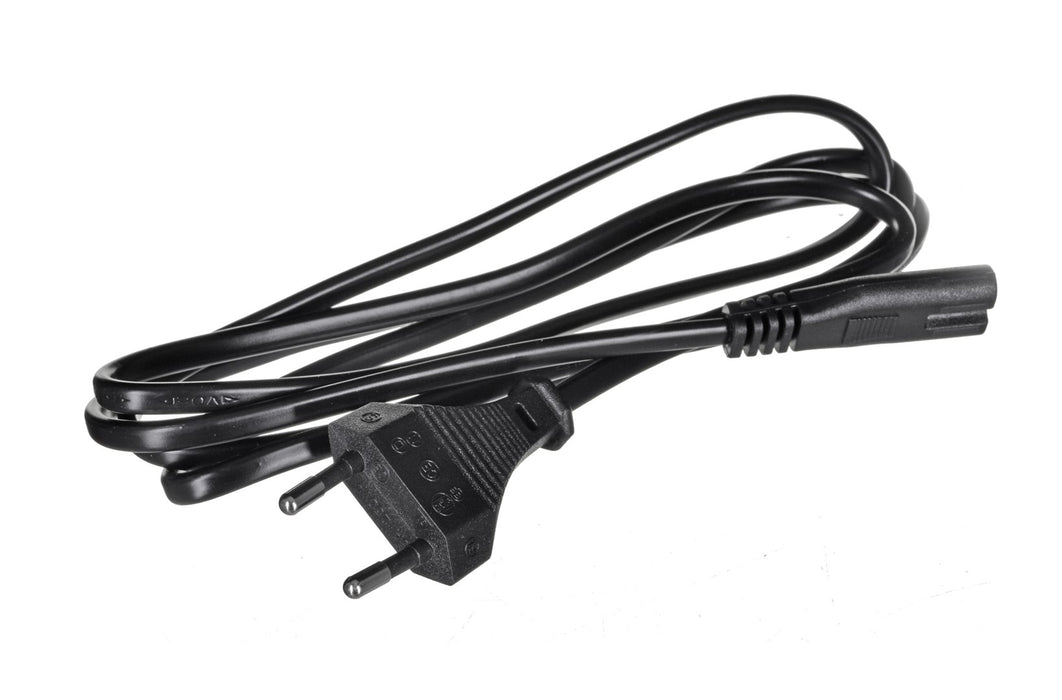 Зарядно за мобилни устройства Akyga AK-NU-11 Indoor Black