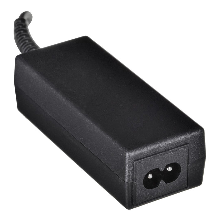 Зарядно за мобилни устройства Akyga AK-NU-11 Indoor Black