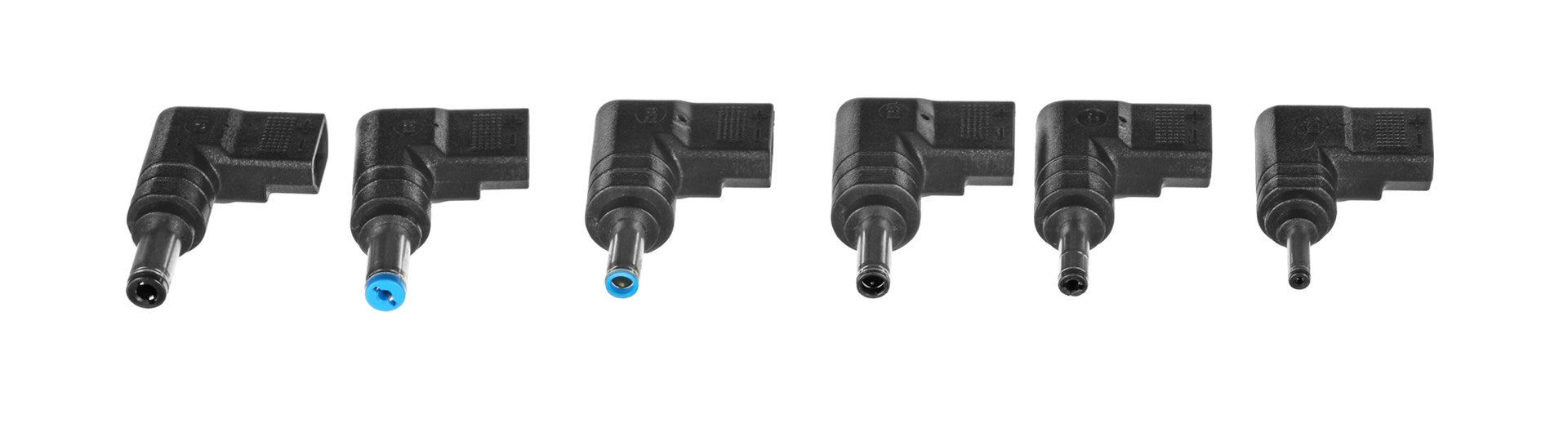 Зарядно за мобилни устройства Akyga AK-NU-11 Indoor Black