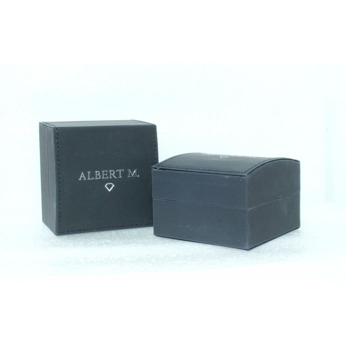 Смарт часовник Albert M. WSOX00616.TIG