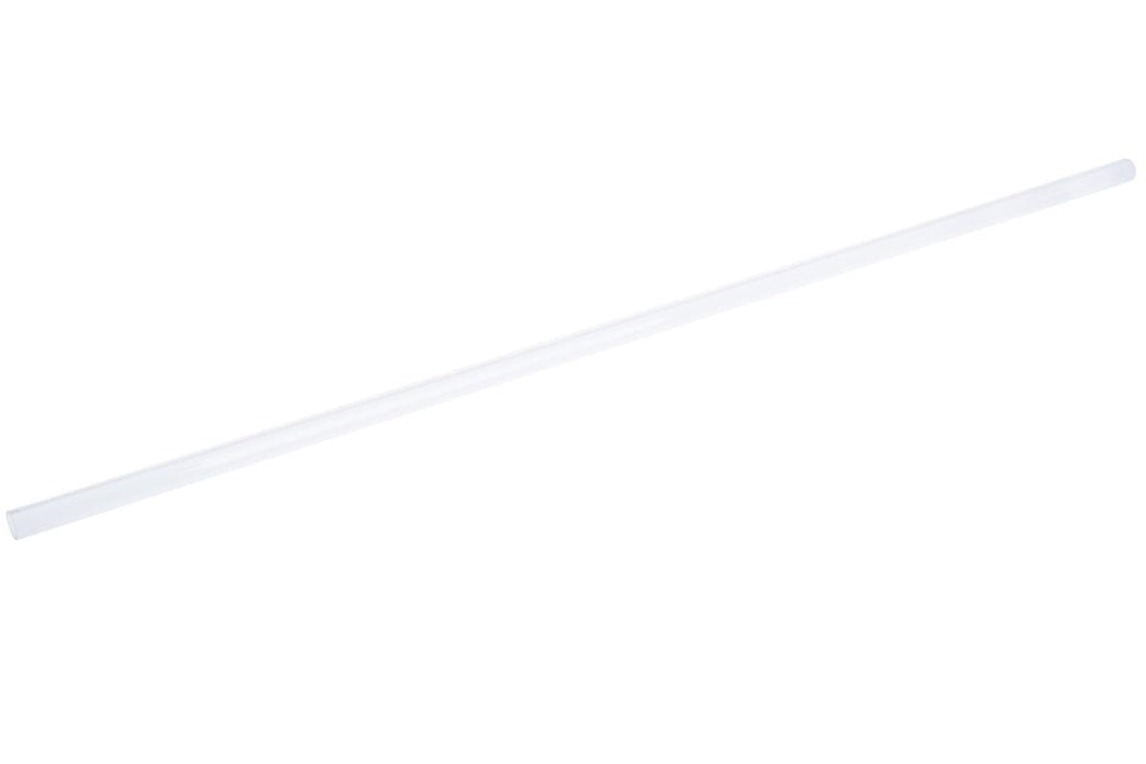 Тръби Alphacool HardTube 16/13mm Acrylic (PMMA) Clear 80cm - Set of 4 (320cm)