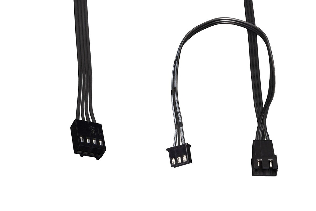 Водно AIO Охлаждане Alphacool Eisbaer Pro Aurora 360