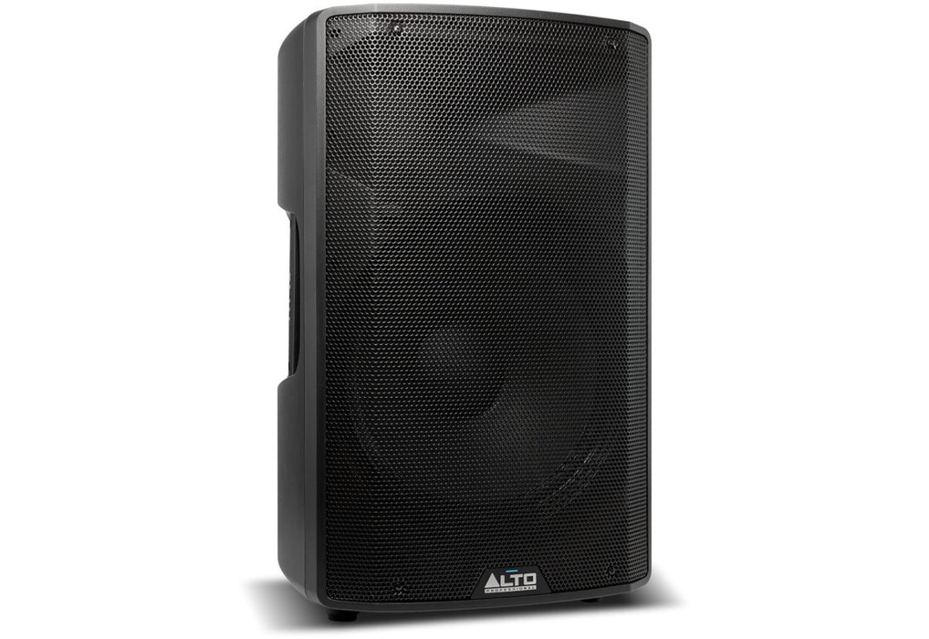 Alto TX315 - active loudspeaker