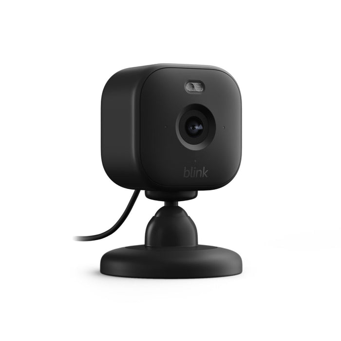 Видеокамера за наблюдение Amazon B0BWWZ6LQ8