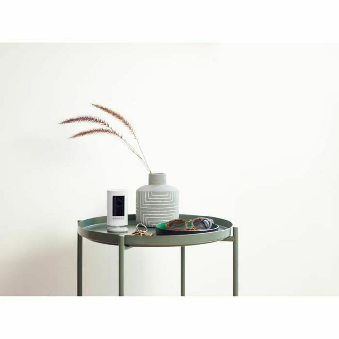 Видеокамера за наблюдение Amazon STICK UP CAM BATTERY