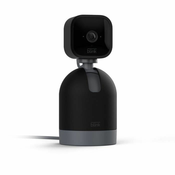 Видеокамера за наблюдение Amazon