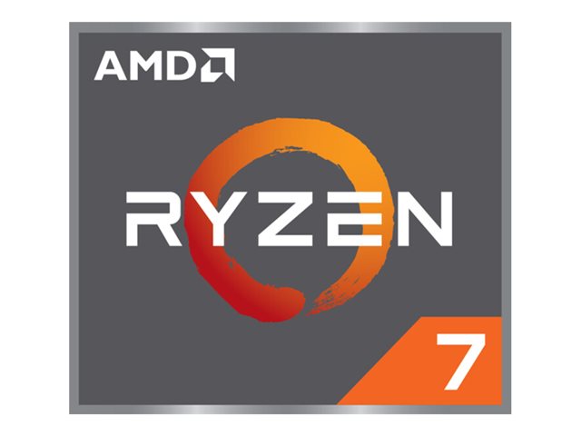 AMD Ryzen 7 5800XT 4.8GHz AM4 8C/16T 105W 36MB ТАВА