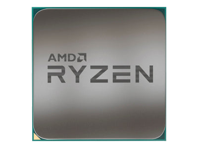 AMD Ryzen 5 3400G 4.2GHz AM4 4C/8T 65W 6MB TRAY