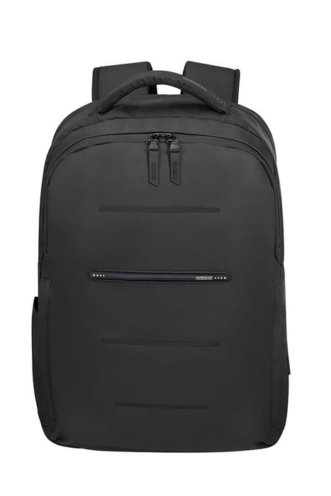 Калъф за лаптоп American Tourister Urban Groove 139865-1041 39,6 см (15,6") Раница Черна