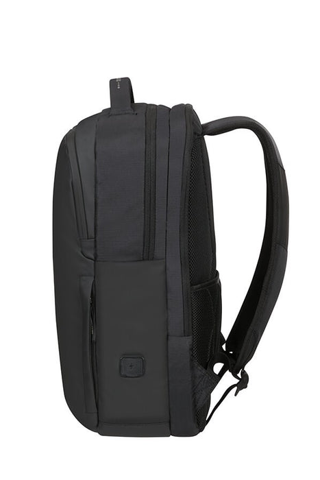 Калъф за лаптоп American Tourister Urban Groove 139865-1041 39,6 см (15,6") Раница Черна