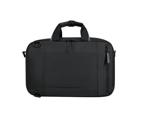 Пътна чанта American Tourister Take2Cabin Prime черна