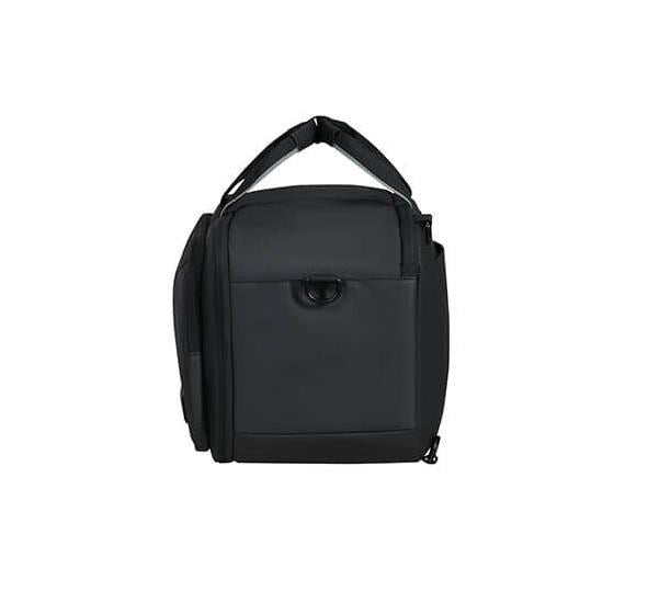 Пътна чанта American Tourister Take2Cabin Prime черна