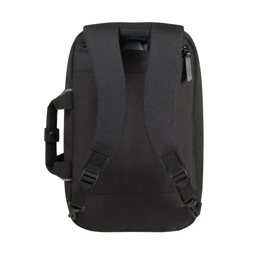 Пътна чанта American Tourister Take2Cabin Prime черна