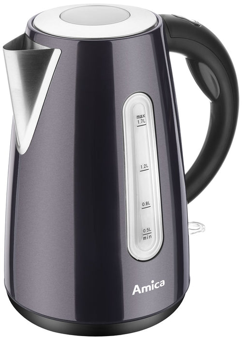 Електрическа кана Amica KF4031 1.7 л 2200 W