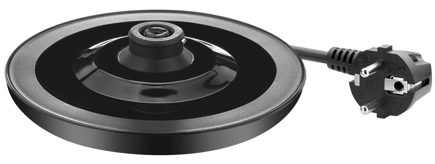Електрическа кана Amica KF4031 1.7 л 2200 W