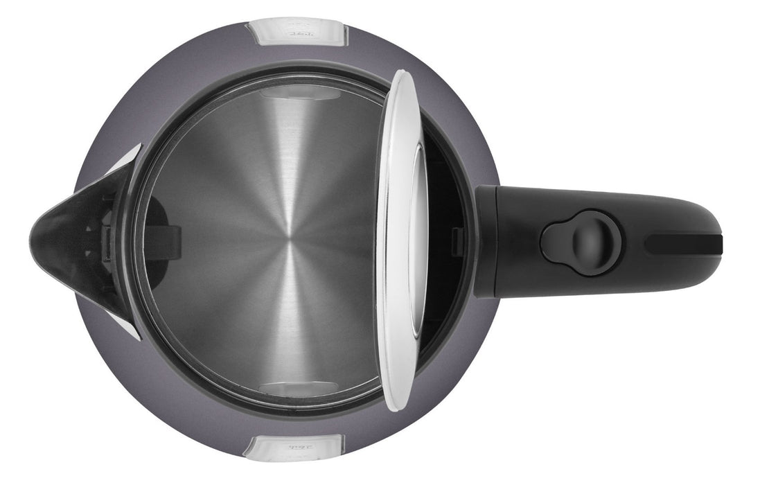 Електрическа кана Amica KF4031 1.7 л 2200 W