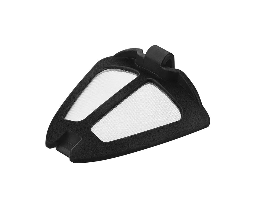 Електрическа кана Amica KF1001 1.7 л 2200 W Бяла