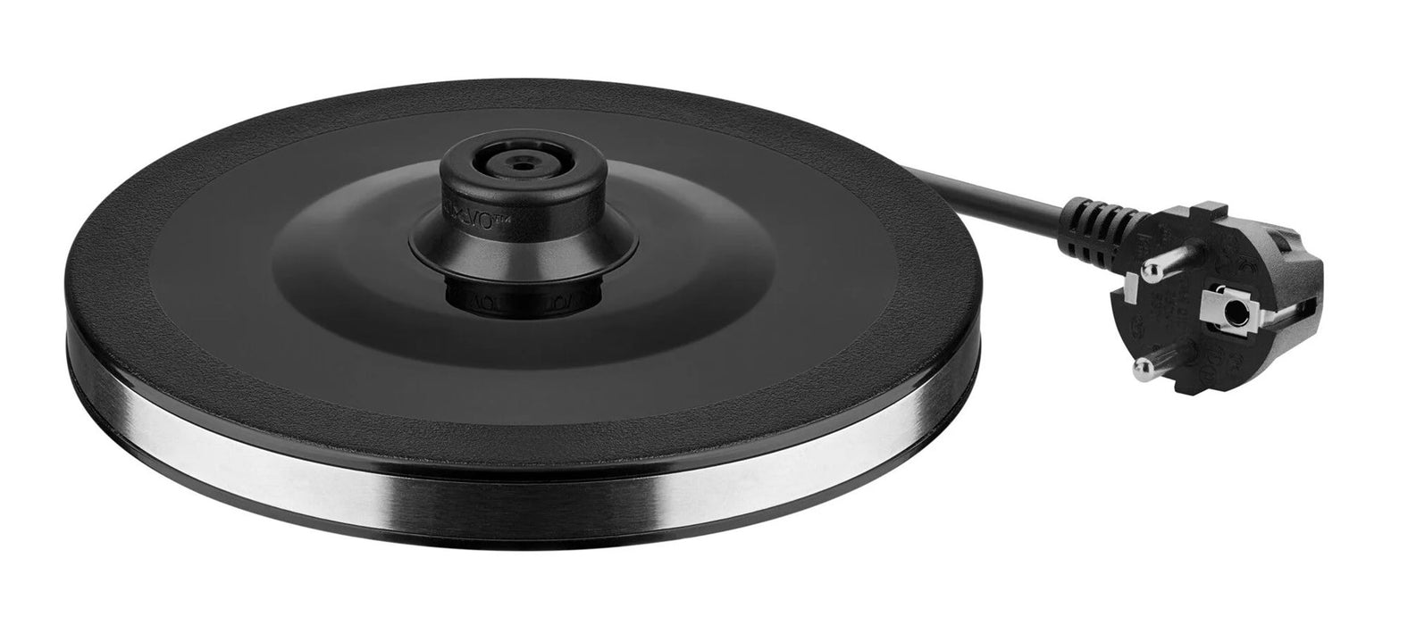 Електрическа кана Amica KF1001 1.7 л 2200 W Бяла