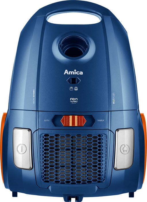 ПРАХОСМУКАЧКА AMICA VM2062 FEN TURBO