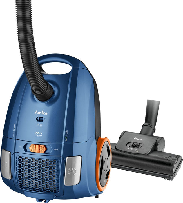 ПРАХОСМУКАЧКА AMICA VM2062 FEN TURBO