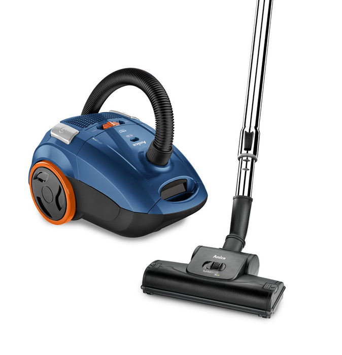 ПРАХОСМУКАЧКА AMICA VM2062 FEN TURBO