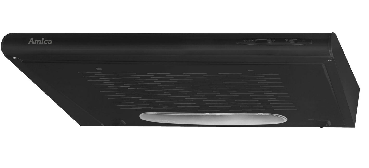 Аспиратор Amica OSC5212B