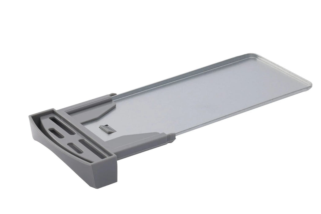 ТОСТЕР AMICA TD 1014 -1193828 БЯЛ 750 W