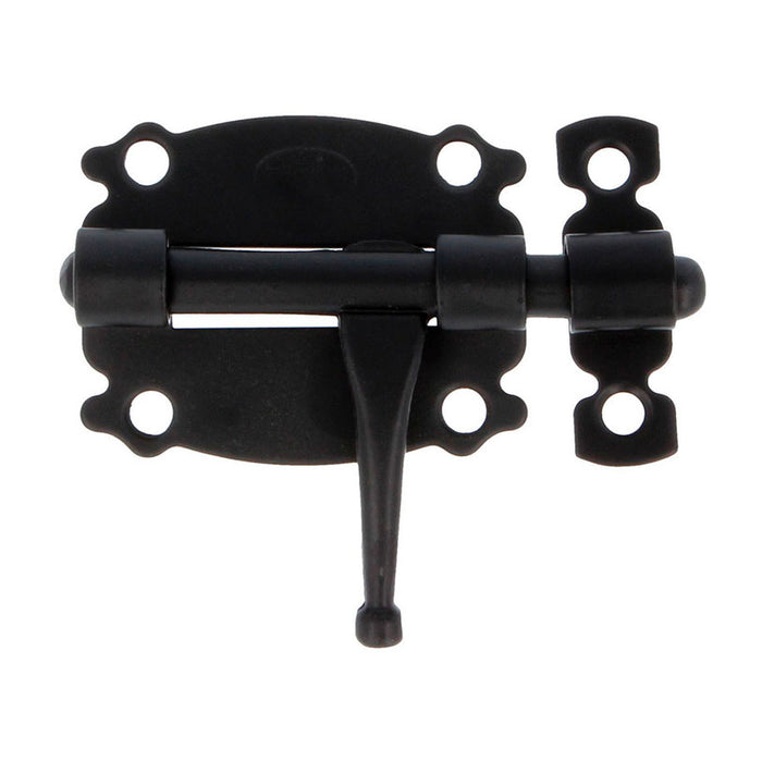 СЮРМЕ AMIG МОД.484