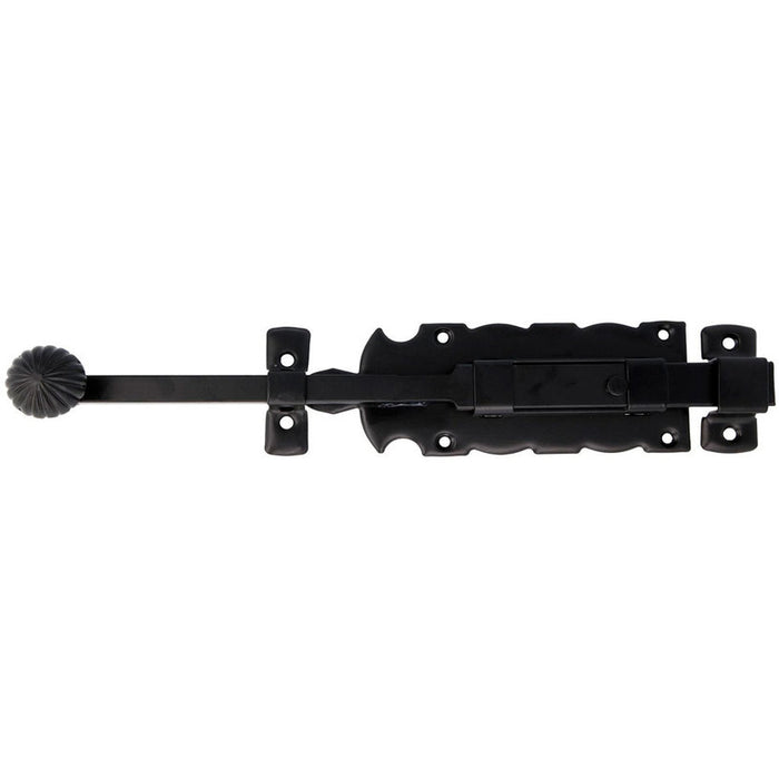 СЮРМЕ AMIG МОД.410