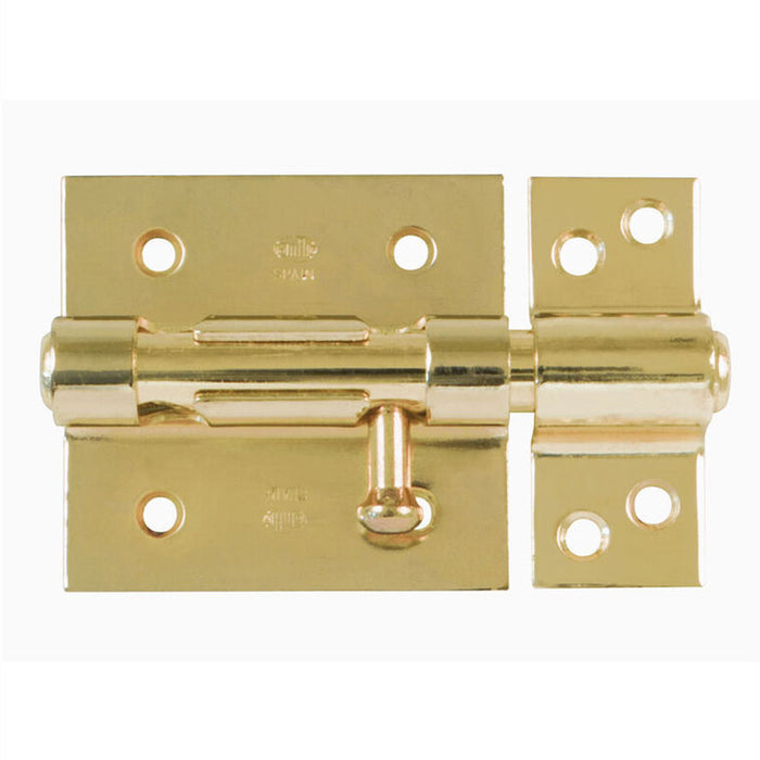 СЮРМЕ AMIG Модел 454