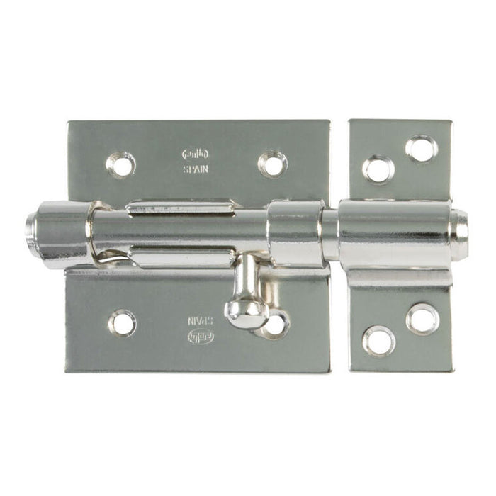 СЮРМЕ AMIG Модел 454