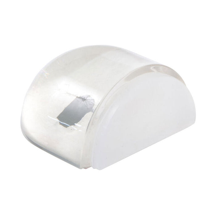 СТОПЕР ЗА ВРАТА AMIG Модел 409