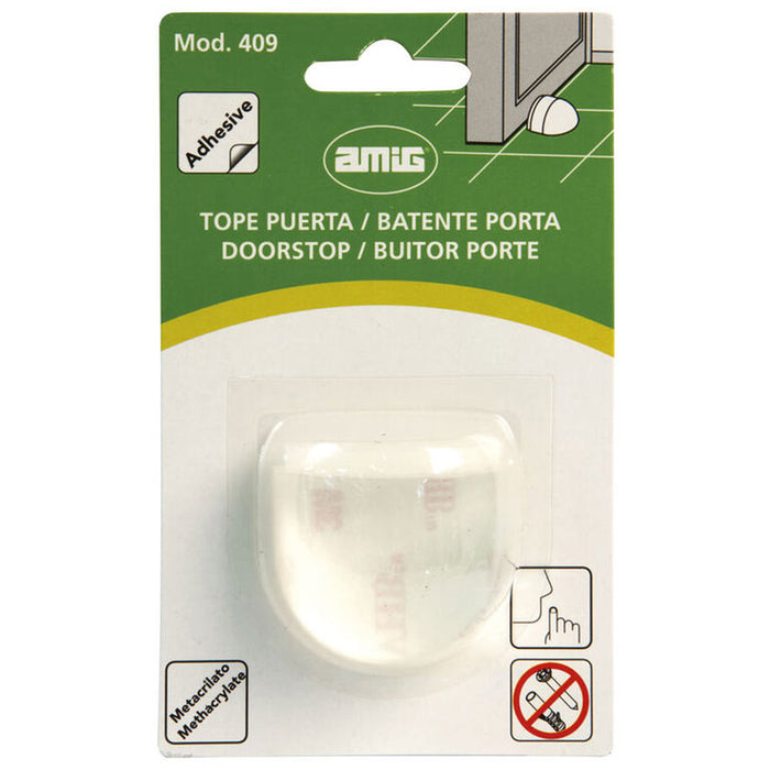 СТОПЕР ЗА ВРАТА AMIG Модел 409
