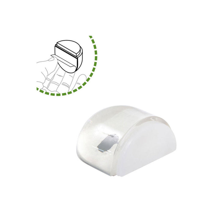 СТОПЕР ЗА ВРАТА AMIG Модел 409