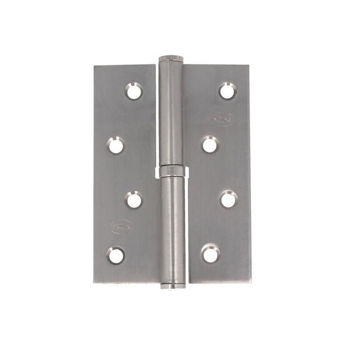 ПАНТА ЗА ВРАТА AMIG Модел 5007А