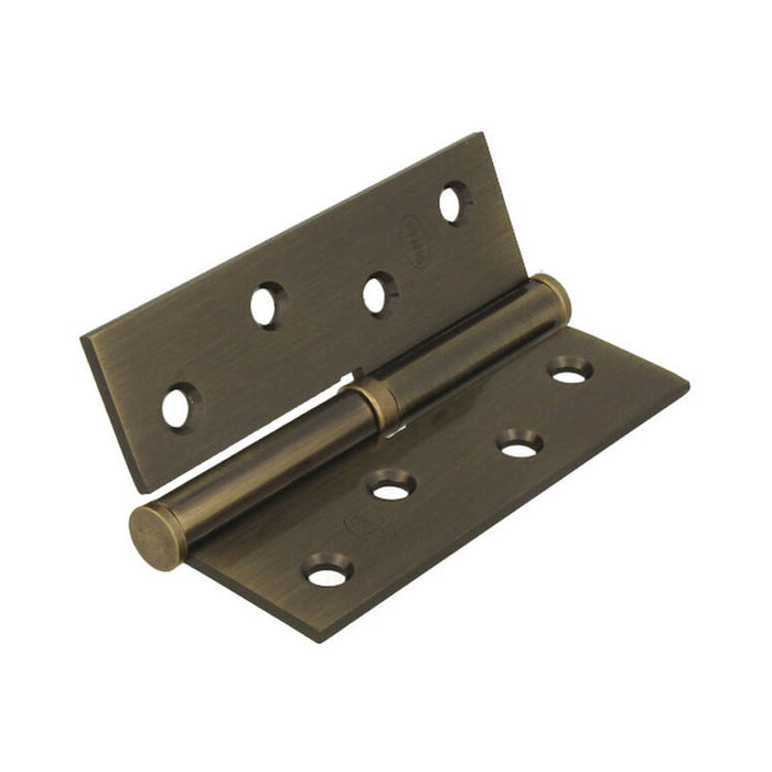 ПАНТА ЗА ВРАТА AMIG Модел 5007А