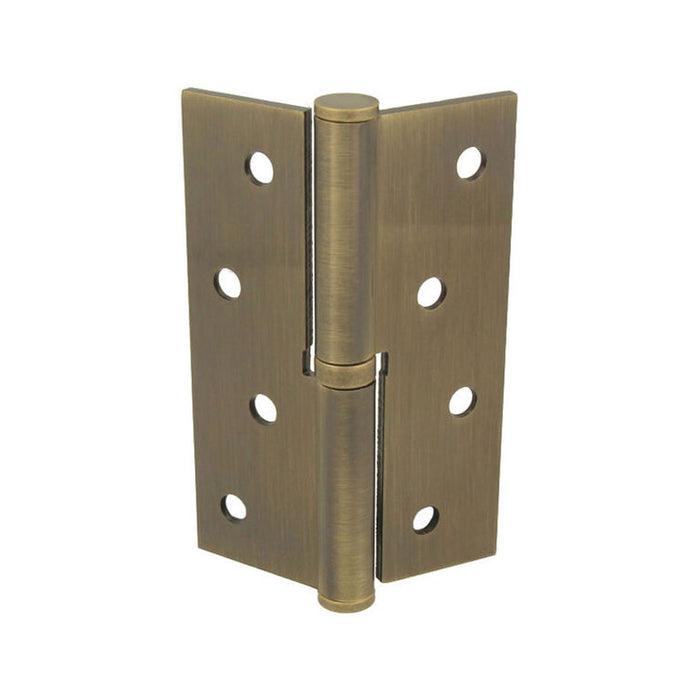 ПАНТА ЗА ВРАТА AMIG Модел 5007А