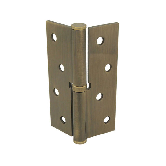 ПАНТА ЗА ВРАТА AMIG Модел 5007А