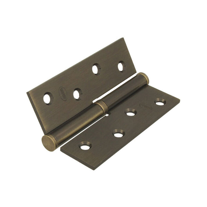 ПАНТА ЗА ВРАТА AMIG Модел 5007А