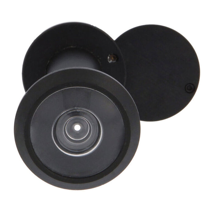 ШПИОНКА AMIG Модел 5