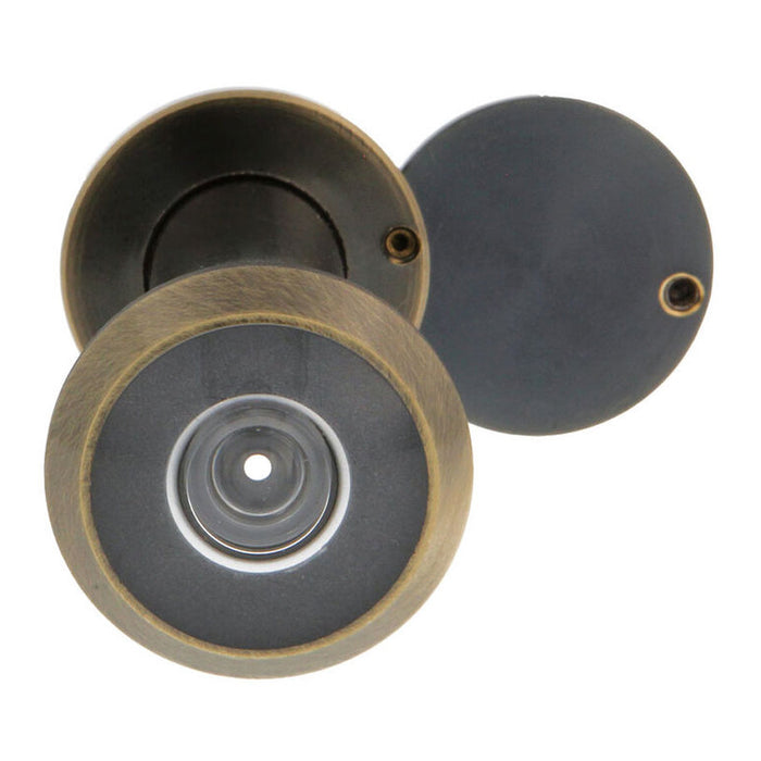 ШПИОНКА AMIG Модел 5