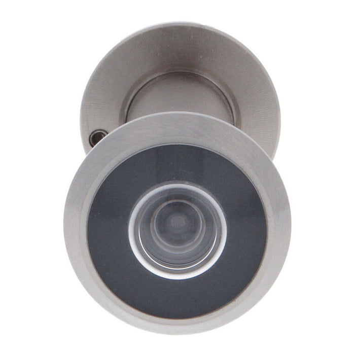 ШПИОНКА AMIG Модел 5