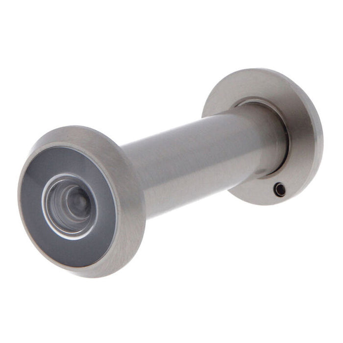 ШПИОНКА AMIG Модел 5