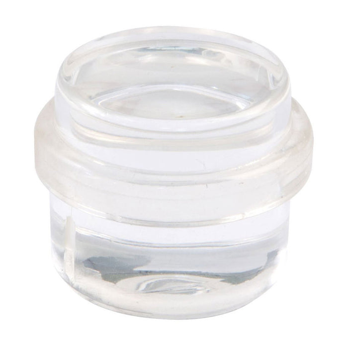 СТОПЕР AMIG мод. 408