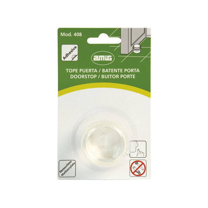 СТОПЕР AMIG мод. 408