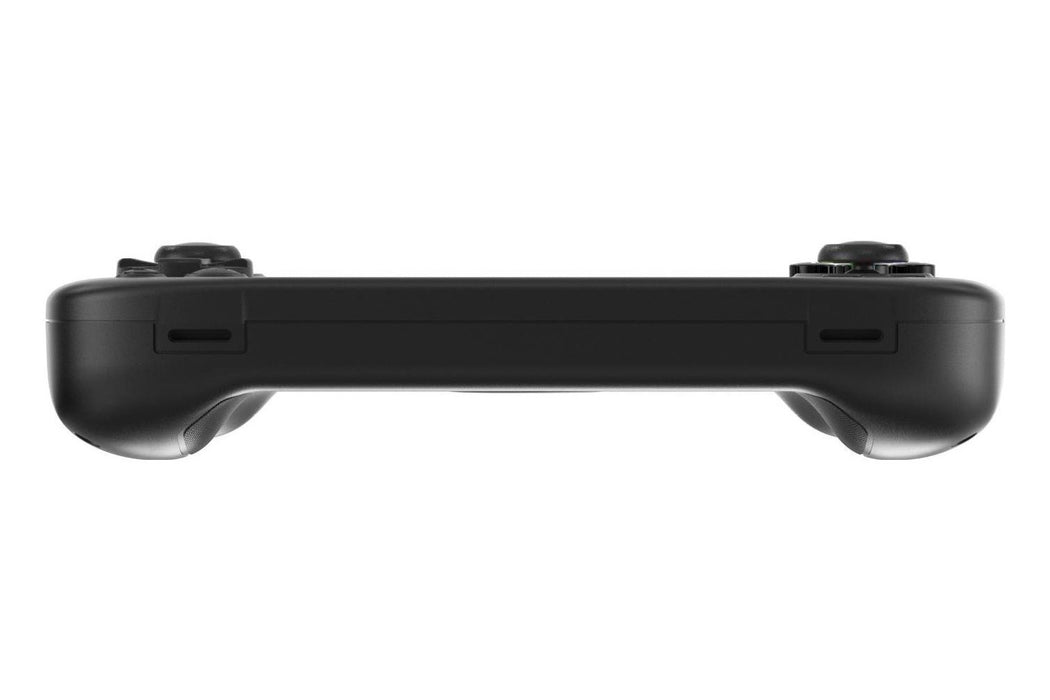 Ретро игрална конзола ANBERNIC RG Cube Black