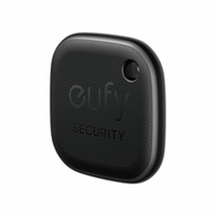 GPS навигация Anker T87B0011